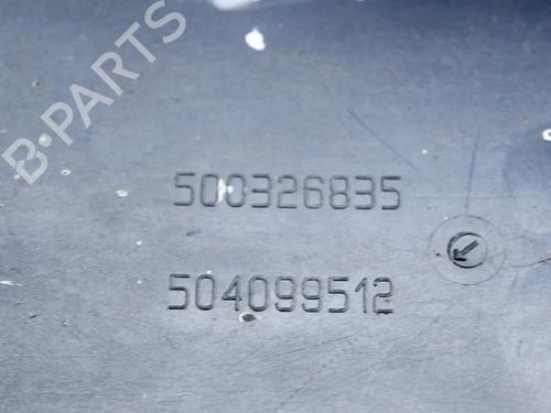  - Image 6