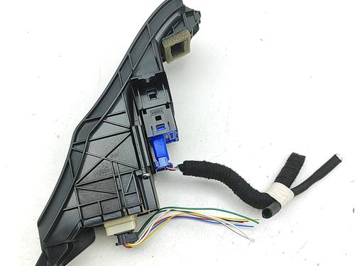 Switch LEXUS GS (_L1_) 300h (AWL10_, AWL10R) | BP33400409I30 - Image 2