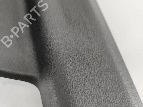 Trinbræt VOLVO S60 III (224) T6 Twin Engine AWD | BP27777100C149 