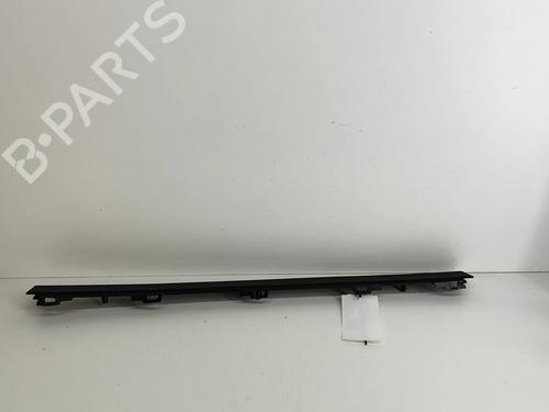 Other TESLA MODEL X (5YJX) P100D AWD | BP19283227O1 - Image 4