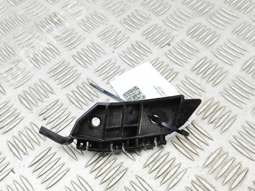Front bumper bracket TESLA MODEL 3 (5YJ3) EV | BP36327179C158  - Image 5