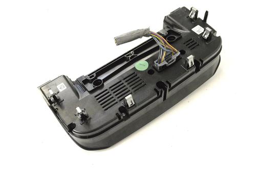 Electronic module JAGUAR XE (X760) 2.0 D | BP33349746M83 - Image 3