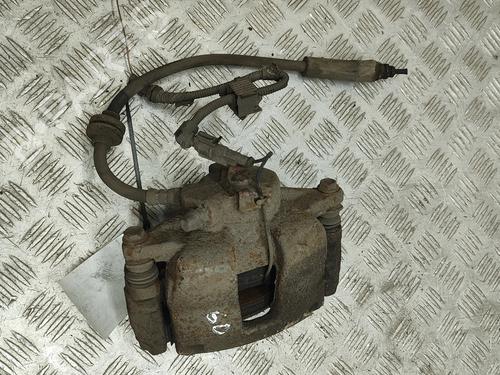 Højre bremsekaliber bag PEUGEOT BOXER Van 2.2 BlueHDi 140 (140 hp) 32369465