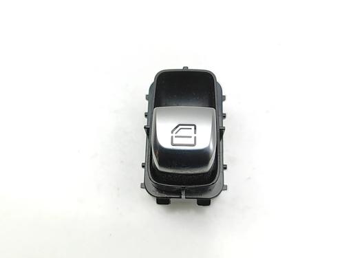 right-rear-window-switch-mercedes-benz-e-class-t-model-s213-2016-2017-2018-2019-2020-2021-2022-2023-30492997 main image
