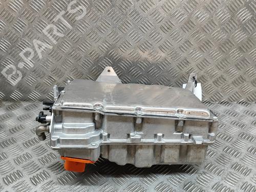 Inverter/Converter VOLVO S60 III (224) T6 Twin Engine AWD | BP27777109M119 