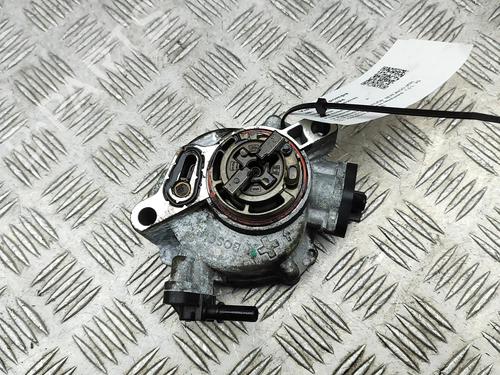 Vacuum pump CITROËN BERLINGO Box Body/MPV (K9) 1.5 BlueHDi 100 | BP33661996M80 - Image 3