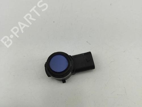 Used Electronic module Electronic module AUDI A5 (F53, F5P) 35 TFSI Mild Hybrid (150 hp) 28437867 28437867