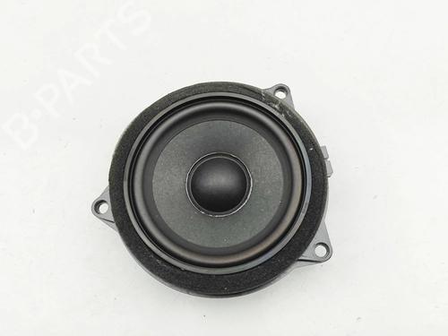 Speaker BMW X5 (G05, F95) xDrive 30 d Mild-Hybrid | BP33384098E2 - Image 2