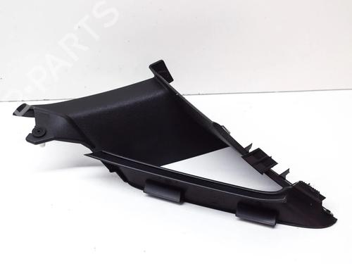 BP27759305O1 main image