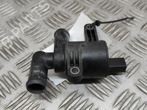 Capteur électronique AUDI A5 Sportback (F5A, F5F) 2.0 TFSI quattro (252 hp) 23247998