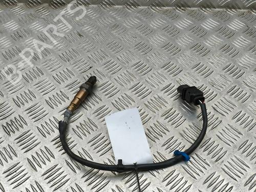 Used Electronic sensor Electronic sensor BMW 6 Coupe (F13) 640 d (313 hp) 39410092 39410092