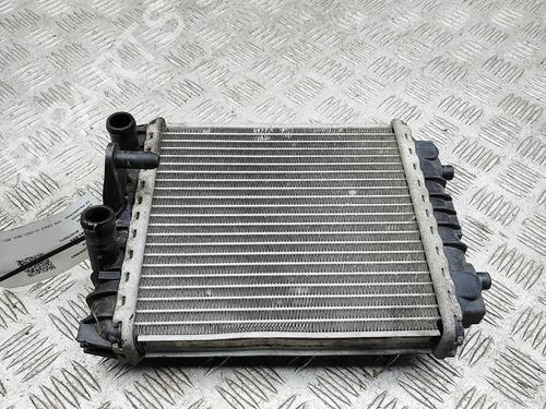 Radiateur à eau Radiateur à eau 38267684 38267684
