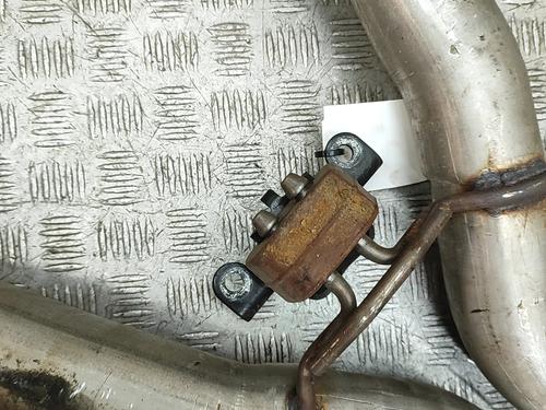 Catalyst CHEVROLET CORVETTE (C7) 6.2 | BP33291364M10 - Image 5