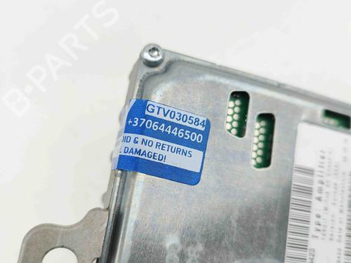 Elektronisk modul BMW X3 (G01, F97, G08) xDrive M40 i | BP29495061M83 