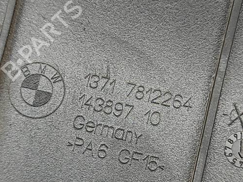 Pipe BMW X5 (E70) xDrive 40 d | BP34218356M125  - Image 7