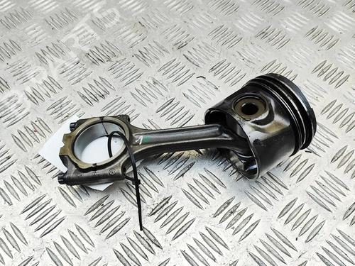 Used Other Other VOLVO V70 II (285) D5 (163 hp) 33385034 33385034