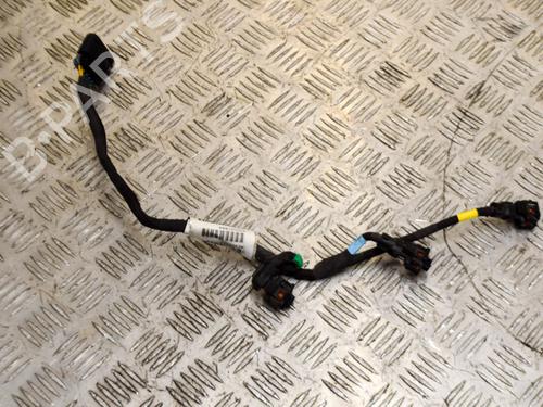 Used Wiring harness MASERATI GHIBLI III (M157) 3.0 S (409 hp) 16270253