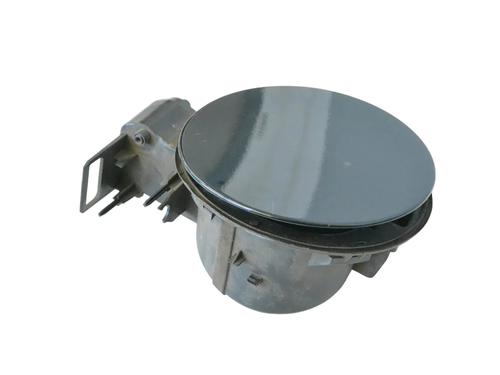 tanklokket-opel-astra-j-gtc-2011-2012-2013-2014-2015-2016-2017-2018-30225260 main image