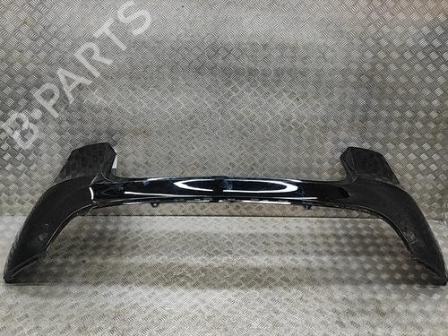 Stoßstange hinten für Stoßstange hinten TESLA MODEL 3 (5YJ3) EV AWD (441 hp) 36644416 36644416