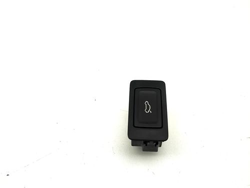 Switch AUDI Q5 (8RB) SQ5 TDI quattro | BP38706471I30 - Image 4