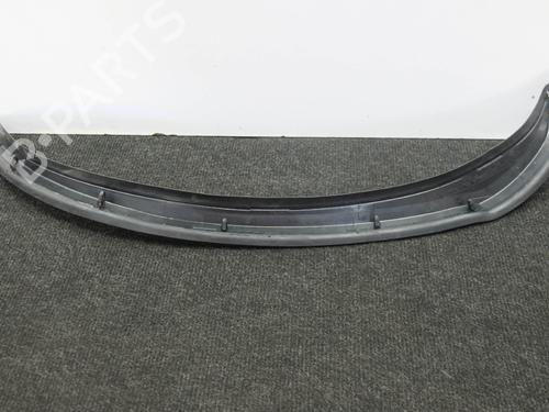 Other MERCEDES-BENZ SL (R231) 400 (231.465) | BP6767208O1 