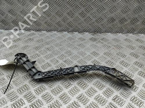 rear-bumper-bracket-toyota-land-cruiser-prado-_j15_-2009-32269411 main image