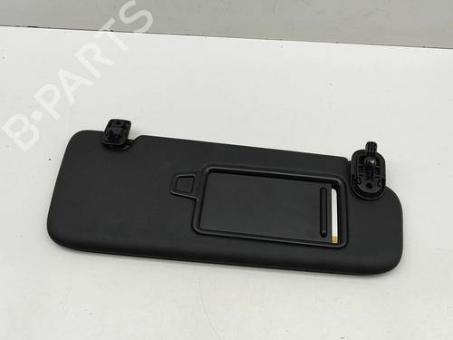 Right sun visor KIA CEED (CD) 1.5 T-GDI | BP28954857I2