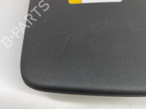 Left sun visor MERCEDES-BENZ CLA (C118) CLA 200 (118.387) | BP27783946I1 - Image 5