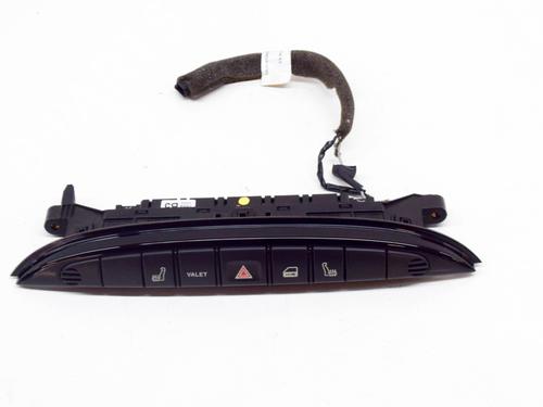 Used Switch JAGUAR XJ (X350, X358) 4.2 (298 hp) 8842569