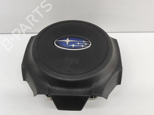 BP24141167C9 main image