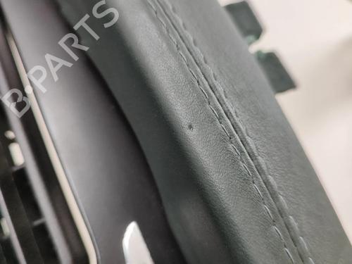 Middle console ASTON MARTIN DB7 Vantage 3.2 | BP27776961I22 - Image 8