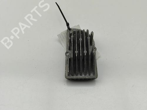 Electronic module MERCEDES-BENZ EQB (X243) EQB 300 4-matic (243.608, 243.609) | BP33375456M83 - Image 2