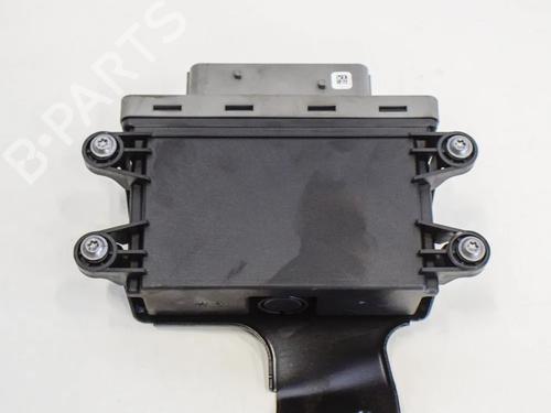 Electronic module VOLVO S90 II (234) D4 | BP7797788M83