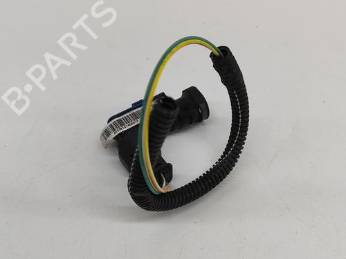 Elektronisk sensor OPEL VIVARO C Van (K0) 1.5 | BP28431739M84 
