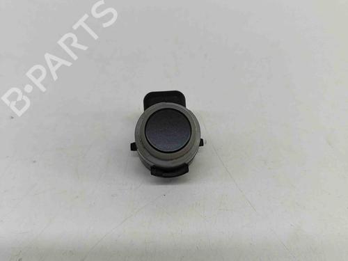 Elektronisk modul OPEL MOKKA 1.2 (76) | BP27772519M83