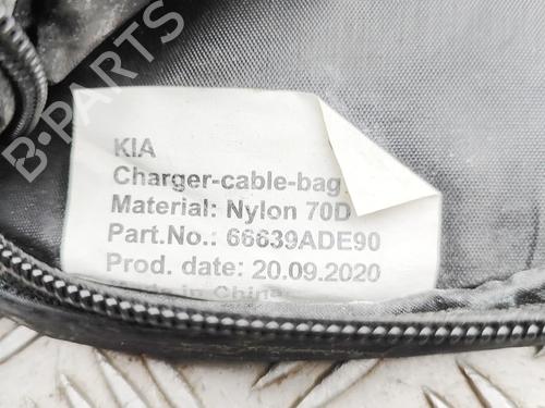 Cable KIA SOUL III (SK3) E-SOUL | BP37029833E12 - Image 12