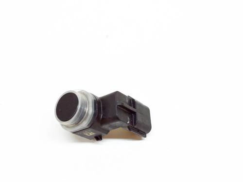 Used Electronic module NISSAN QASHQAI II (J11, J11_) 1.3 DIG-T (140 hp) 27752730