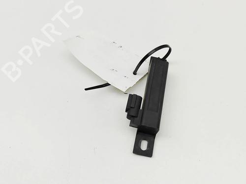 Electronic module RENAULT ARKANA I (LCM_, LDN_) 1.6 E-TECH 145 (LDMU) | BP37238518M83 - Image 4
