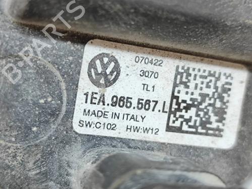  - Image 6