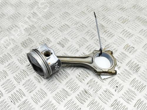 Used Other JEEP GRAND CHEROKEE IV (WK, WK2) 3.0 CRD (243 hp) 32101546