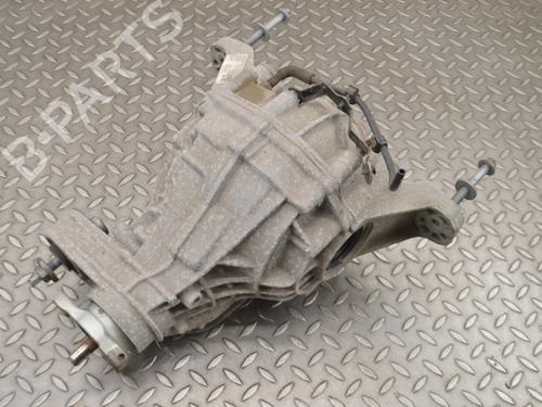 Rear differential ALFA ROMEO STELVIO (949_) 2.0 Q4 (949.AXF2A) | BP30230561M24 - Image 2