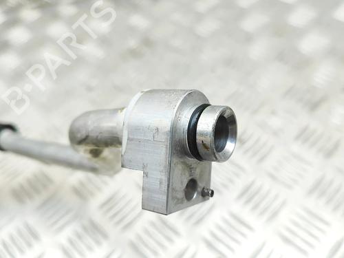 AC pipe HONDA S2000 (AP) 2.0 (AP1) | BP38706990M126  - Image 6
