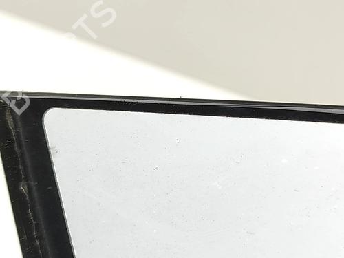 Dørliste BMW XM (G09) XM All-wheel Drive | BP32213687C150 