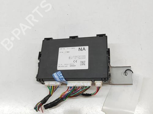 electronic-module-suzuki-vitara-ly-2015-29264985 main image
