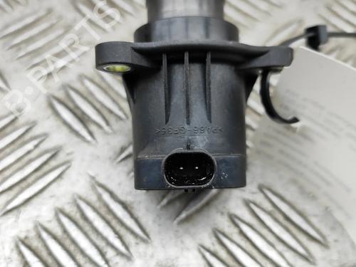 Control unit PORSCHE 911 Convertible (992) 3.0 Carrera (992312) | BP38018490M11 - Image 5
