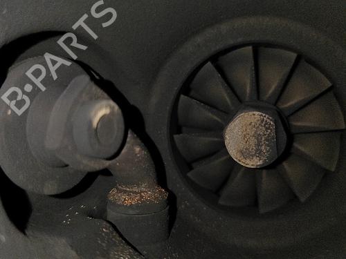 Engine MERCEDES-BENZ SPRINTER 3,5-t Platform/Chassis (B906) 316 CDI (906.131, 906.133, 906.135, 906.231, 906.233,... | BP37698941M1  - Image 6