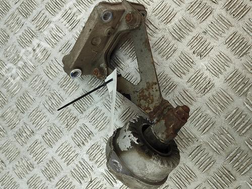 Engine mount PORSCHE BOXSTER (987) S 3.4 | BP33388869M89 - Image 4