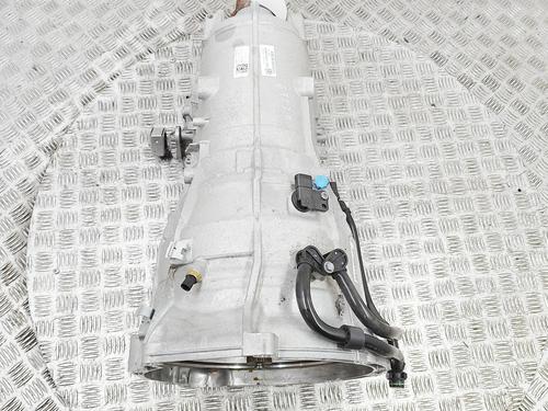 Gearbox BMW 3 (G20, G80, G28) 330 e Plug-in-Hybrid | BP39565917M3 - Image 5