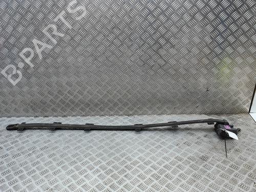 Used Electronic sensor Electronic sensor 38292430 38292430