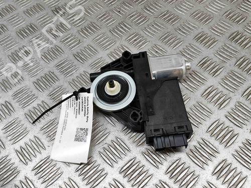 Left rear window motor VOLVO XC60 II (246) T6 Plug-In Hybrid AWD | BP28433068E23